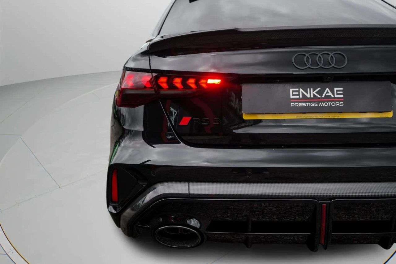 2026 AUDI RS 3 2026 AUDI RS 3