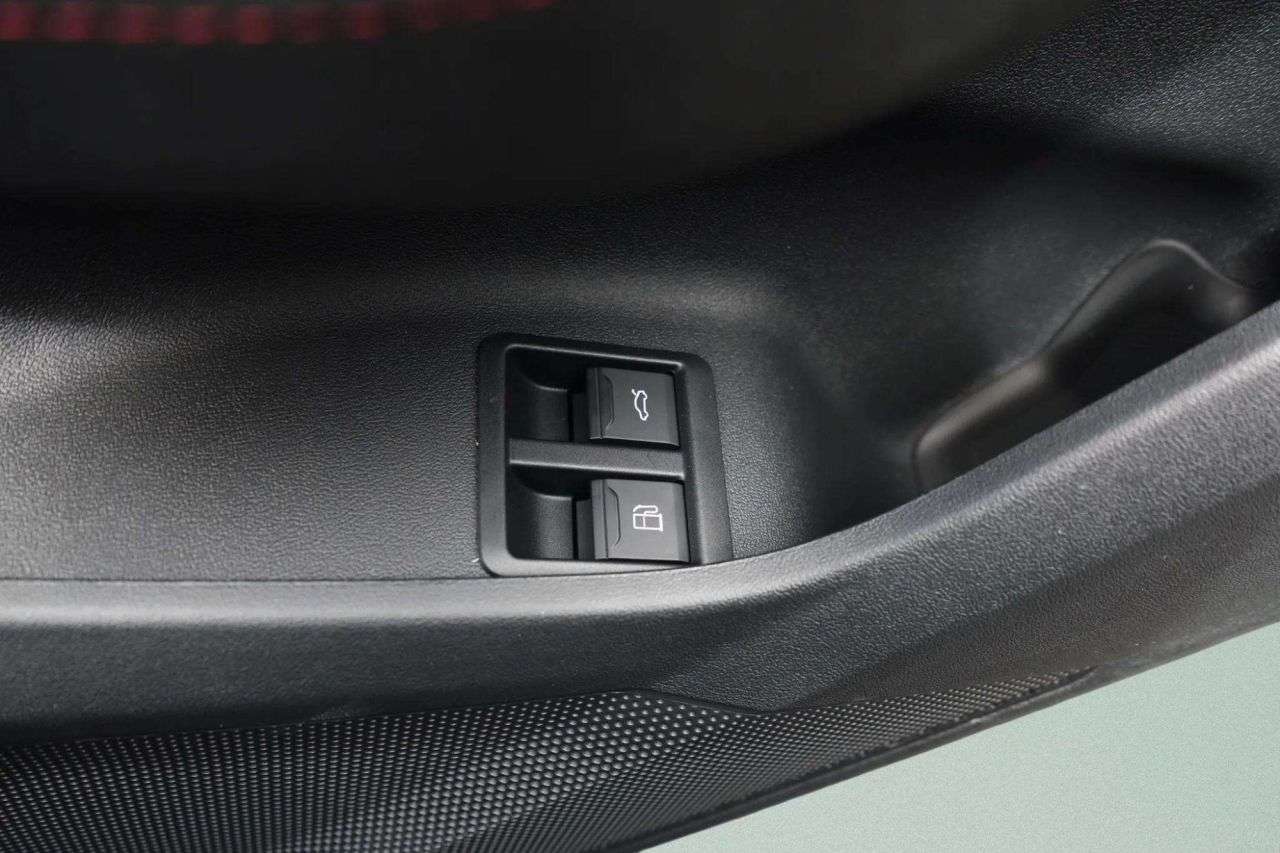 2026 AUDI RS5 AVANT 2026 AUDI RS5 AVANT