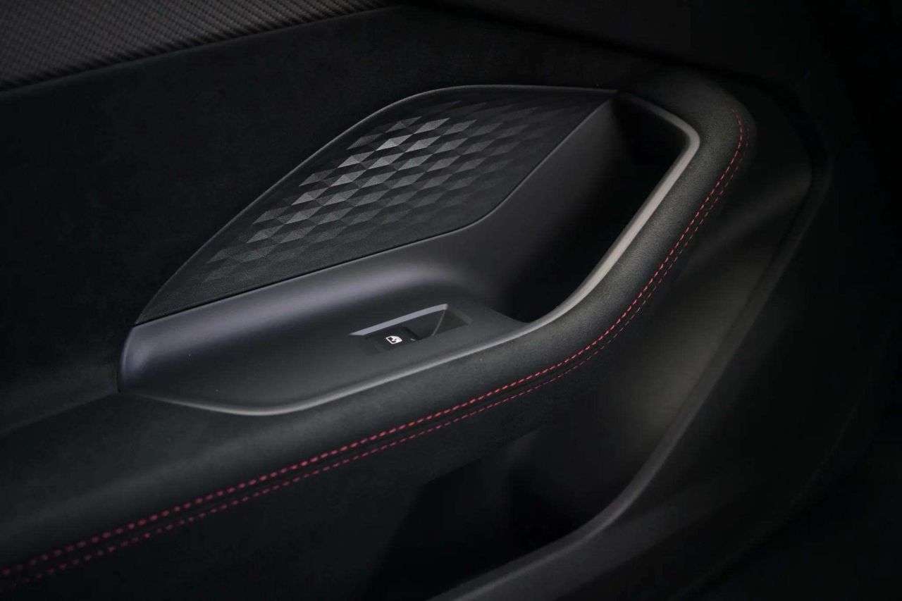 2026 AUDI RS5 AVANT 2026 AUDI RS5 AVANT