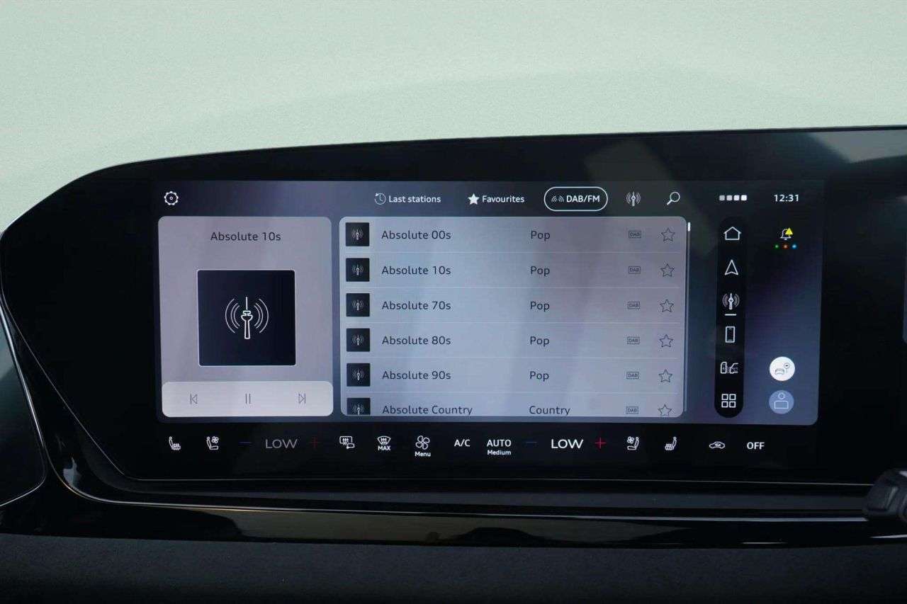 2026 AUDI RS5 AVANT 2026 AUDI RS5 AVANT