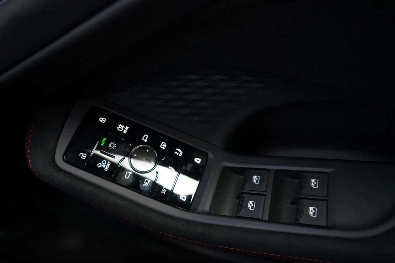 2026 AUDI RS5 AVANT 2026 AUDI RS5 AVANT