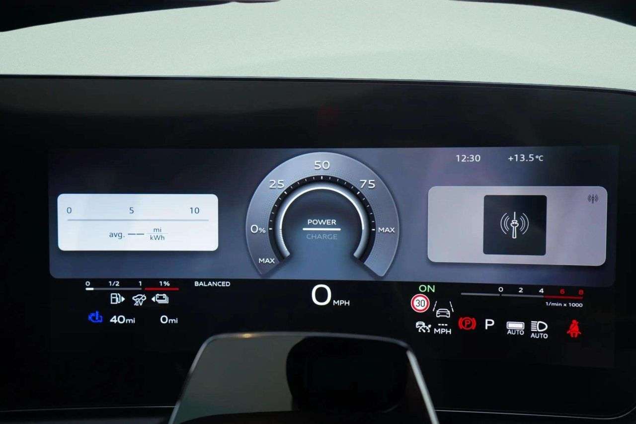 2026 AUDI RS5 AVANT 2026 AUDI RS5 AVANT