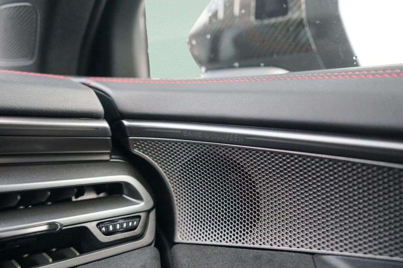 2026 AUDI RS5 AVANT 2026 AUDI RS5 AVANT