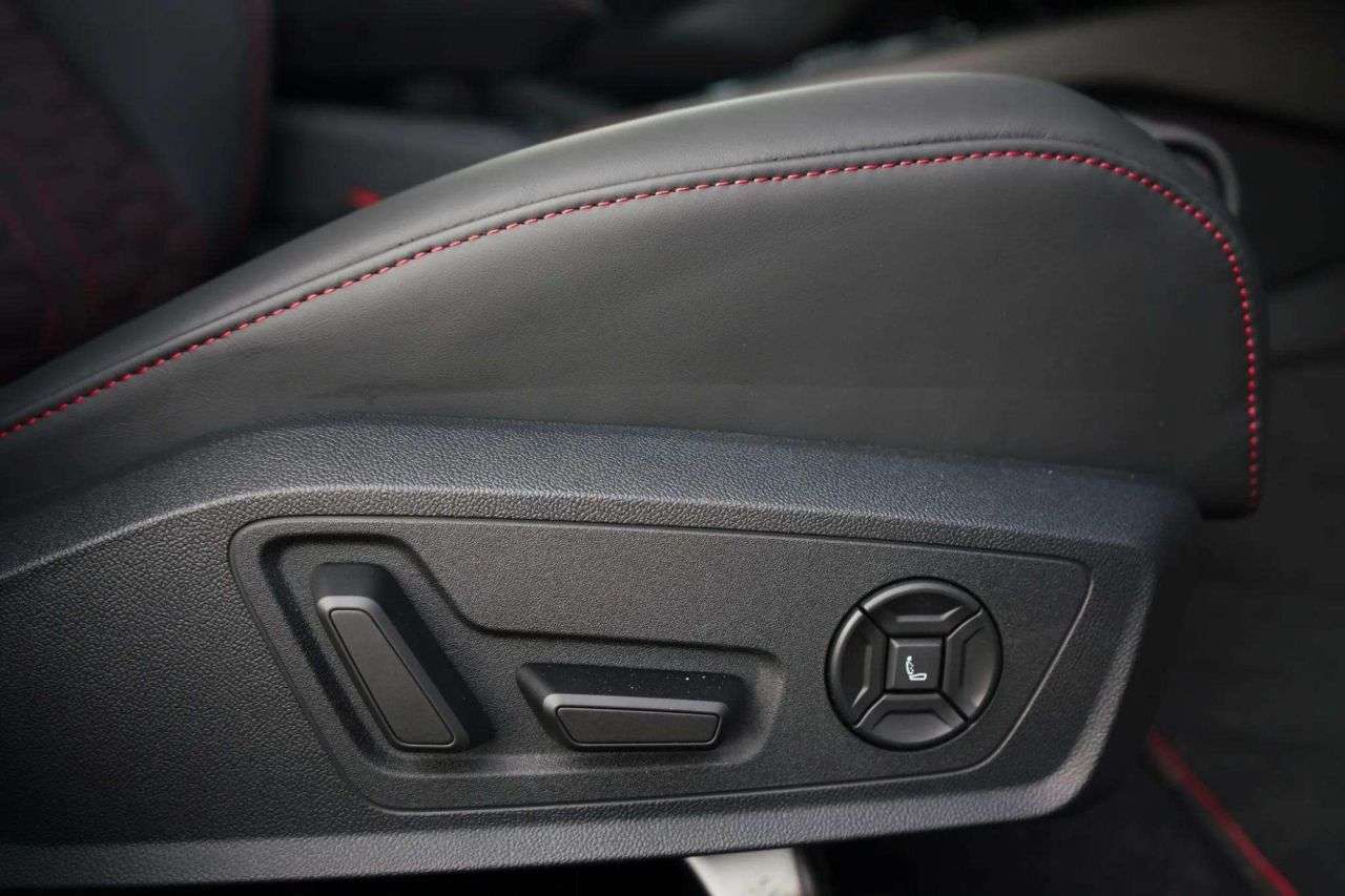 2026 AUDI RS5 AVANT 2026 AUDI RS5 AVANT