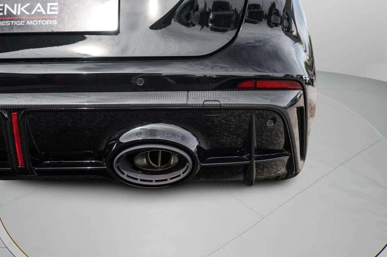 2026 AUDI RS5 AVANT 2026 AUDI RS5 AVANT