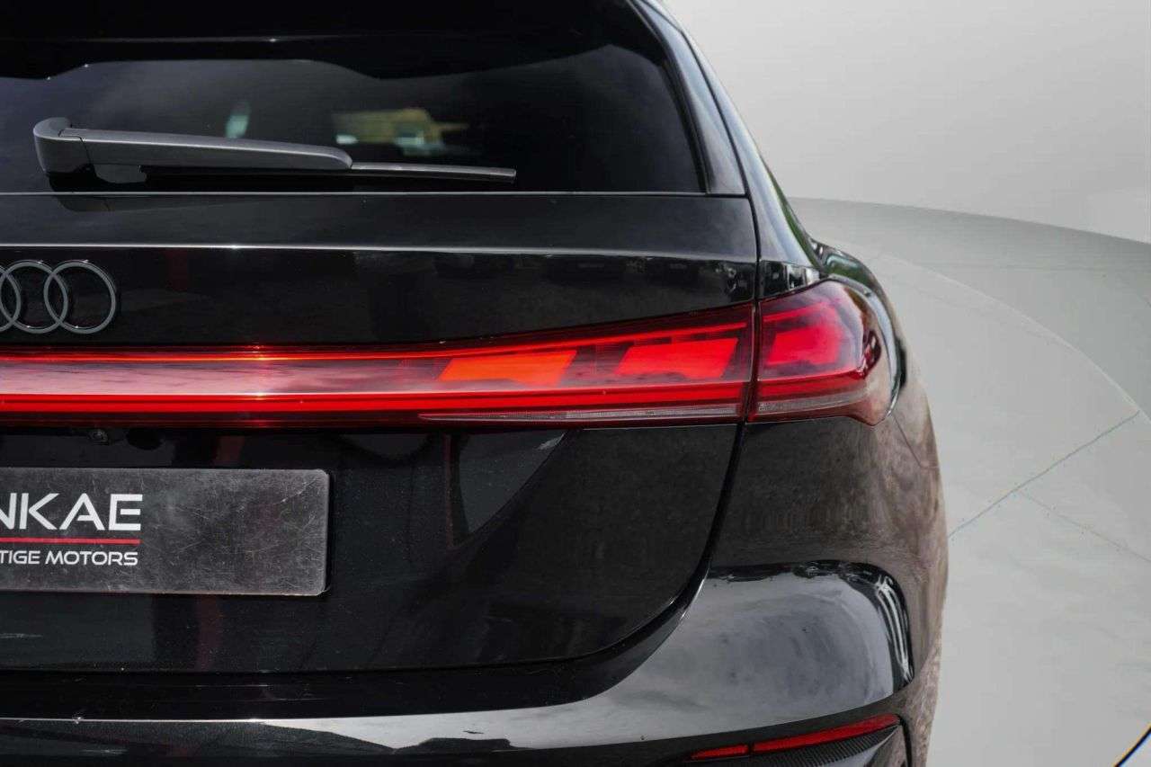 2026 AUDI RS5 AVANT 2026 AUDI RS5 AVANT