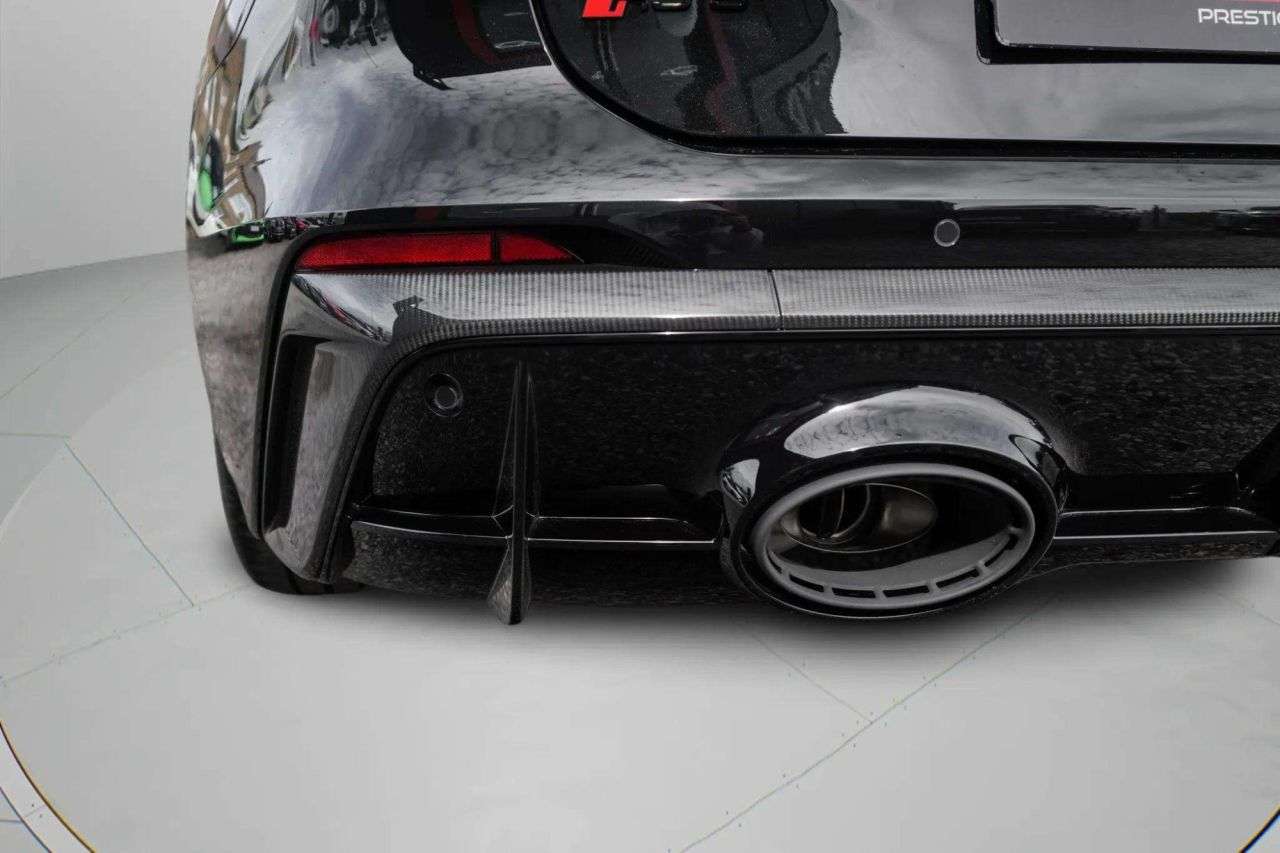 2026 AUDI RS5 AVANT 2026 AUDI RS5 AVANT