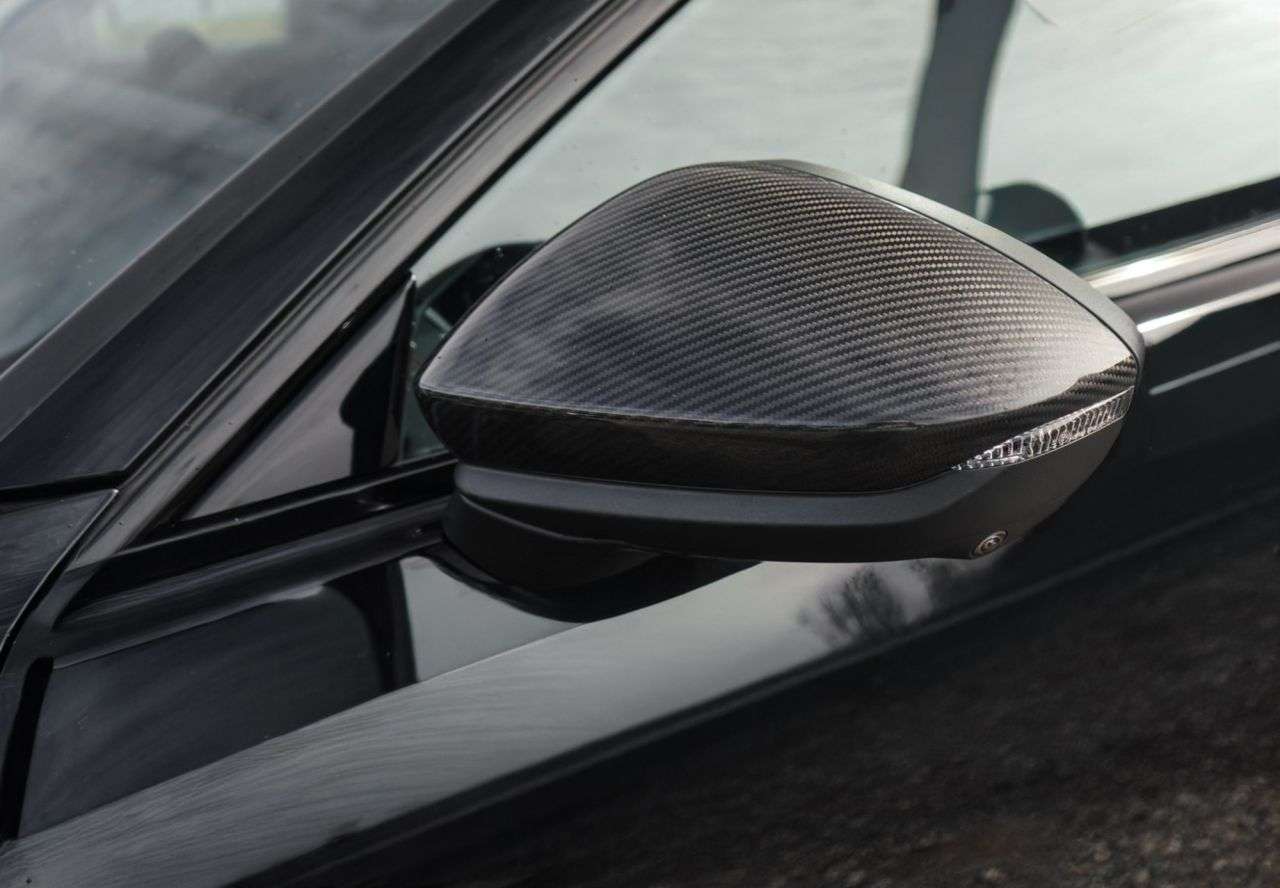 2026 AUDI RS5 AVANT 2026 AUDI RS5 AVANT