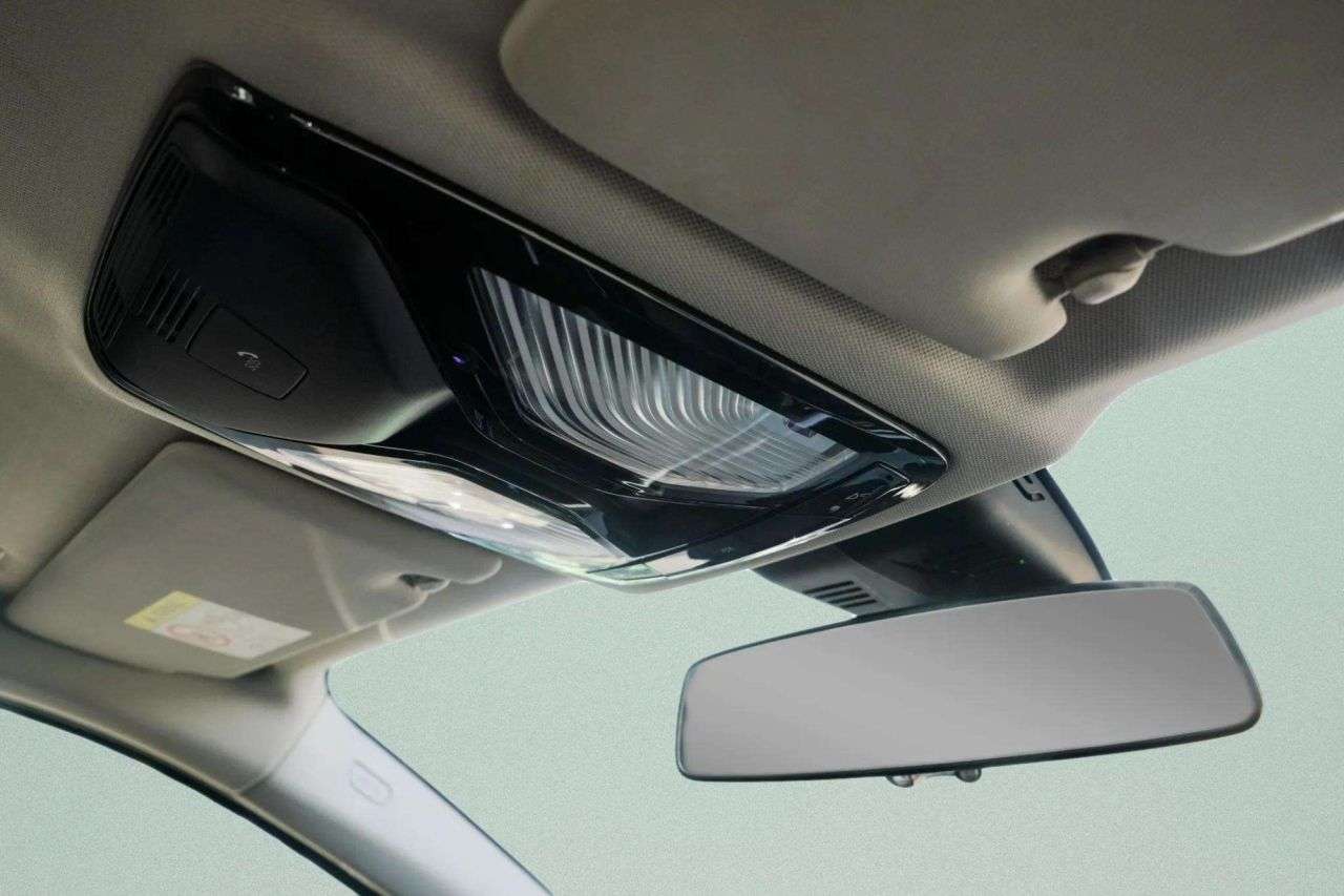 2020 BMW 3 SERIES 2020 BMW 3 SERIES