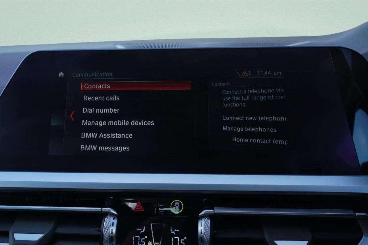 2020 BMW 3 SERIES 2020 BMW 3 SERIES