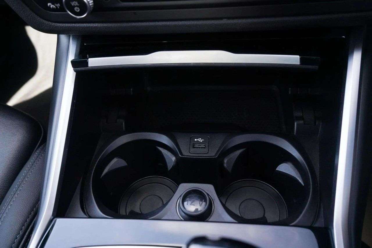 2020 BMW 3 SERIES 2020 BMW 3 SERIES
