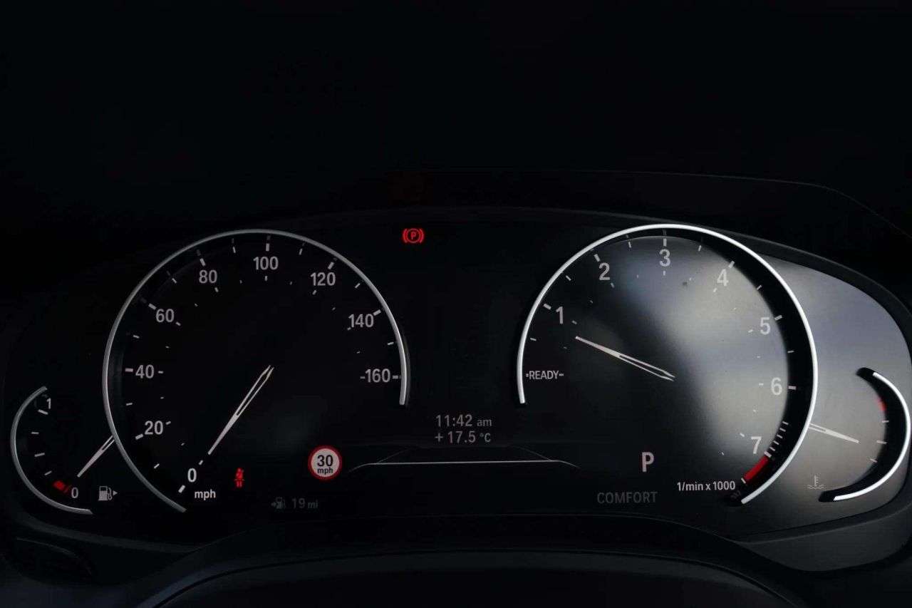 2020 BMW 3 SERIES 2020 BMW 3 SERIES