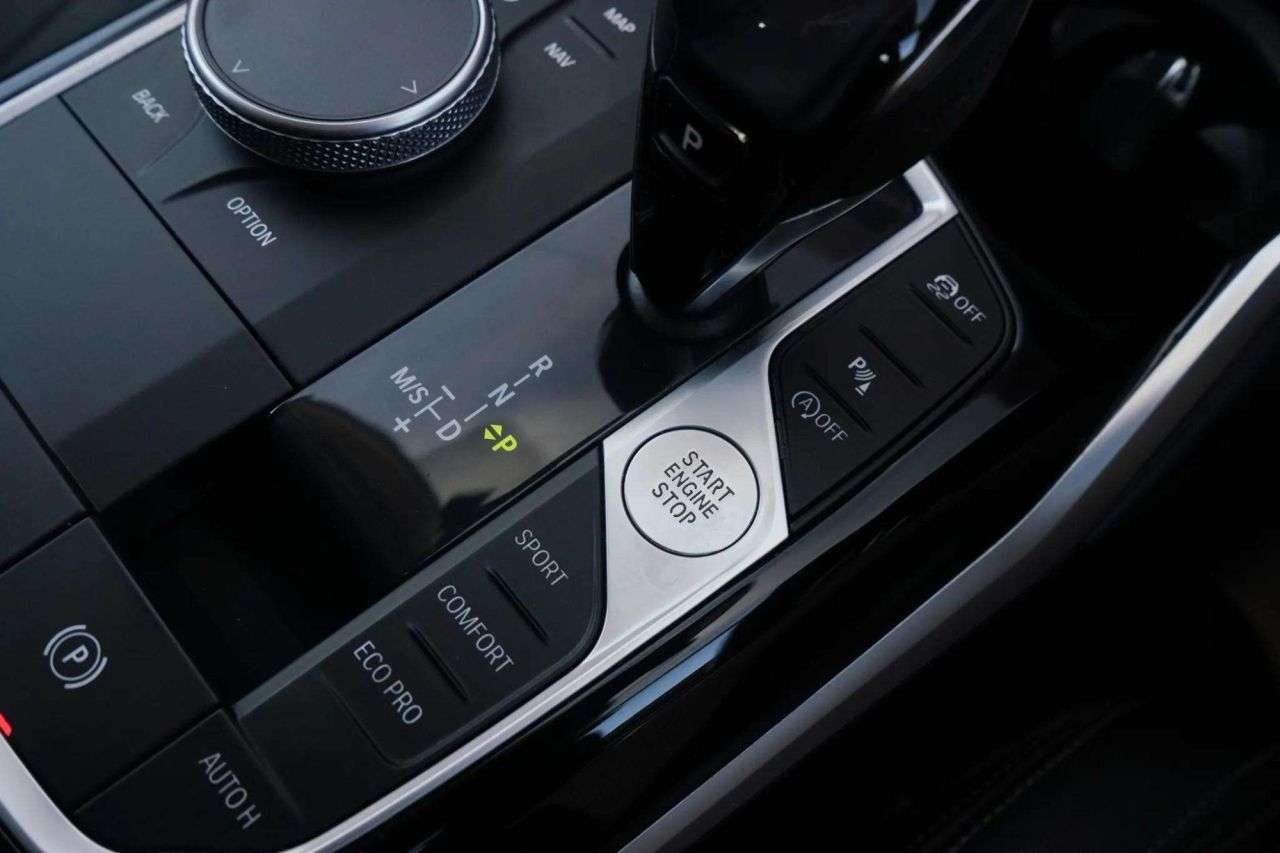2020 BMW 3 SERIES 2020 BMW 3 SERIES