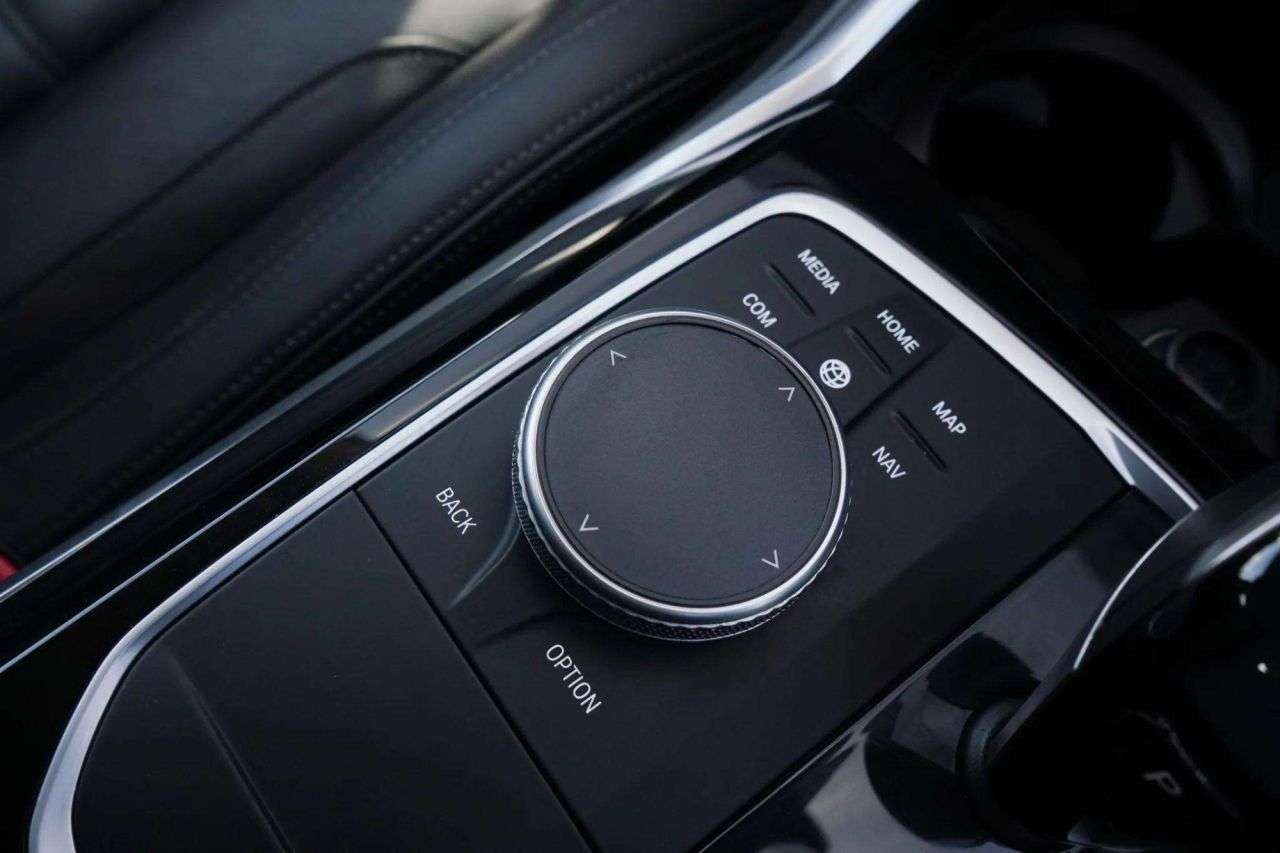 2020 BMW 3 SERIES 2020 BMW 3 SERIES