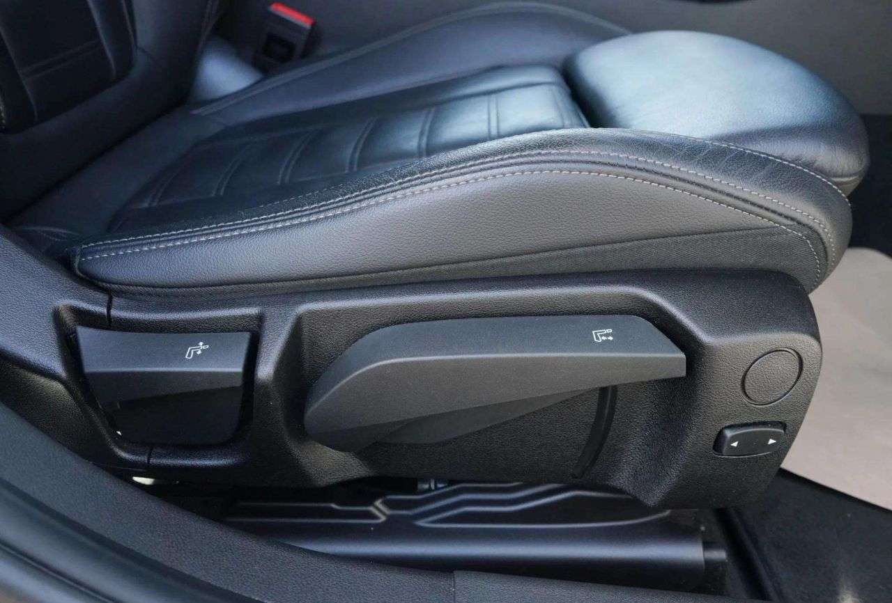 2020 BMW 3 SERIES 2020 BMW 3 SERIES