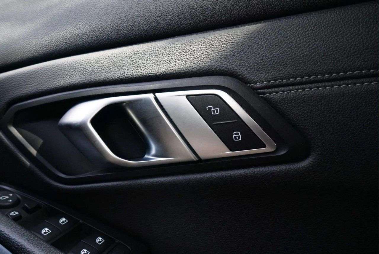 2020 BMW 3 SERIES 2020 BMW 3 SERIES