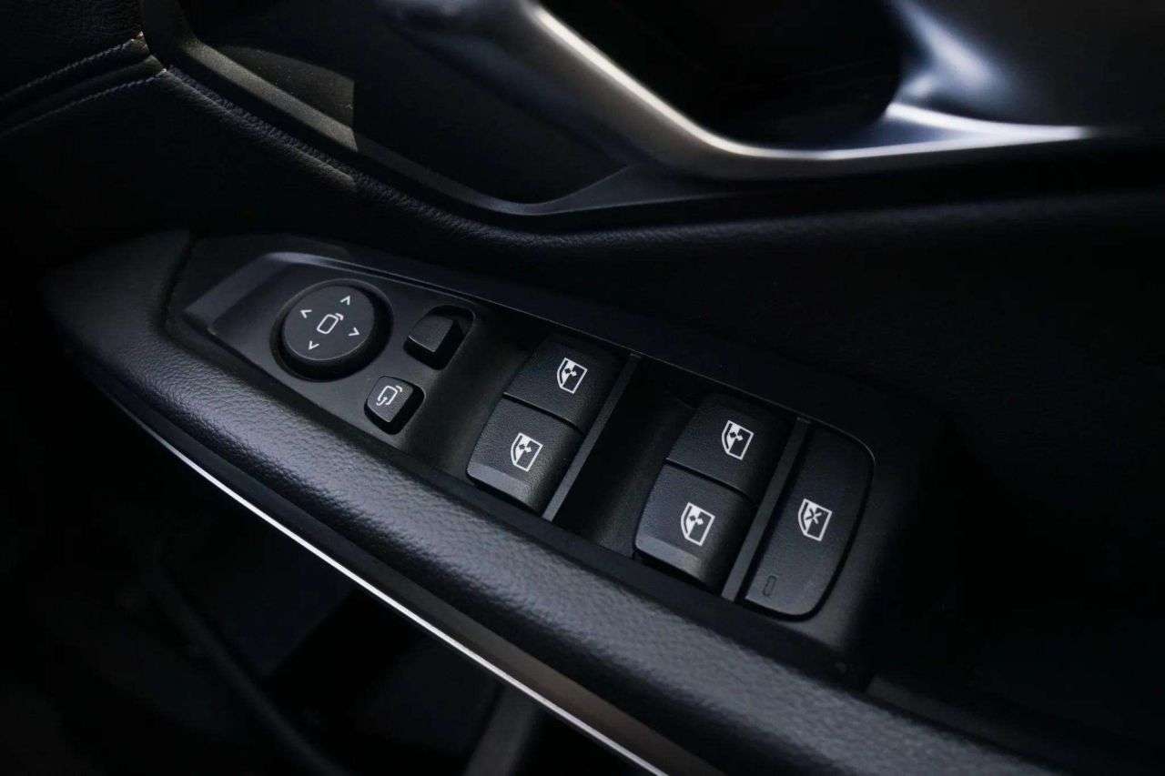 2020 BMW 3 SERIES 2020 BMW 3 SERIES