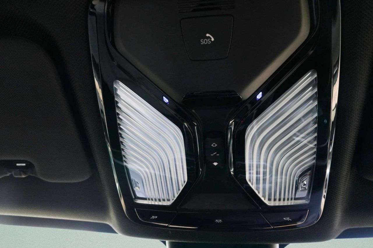 2019 BMW X5 2019 BMW X5