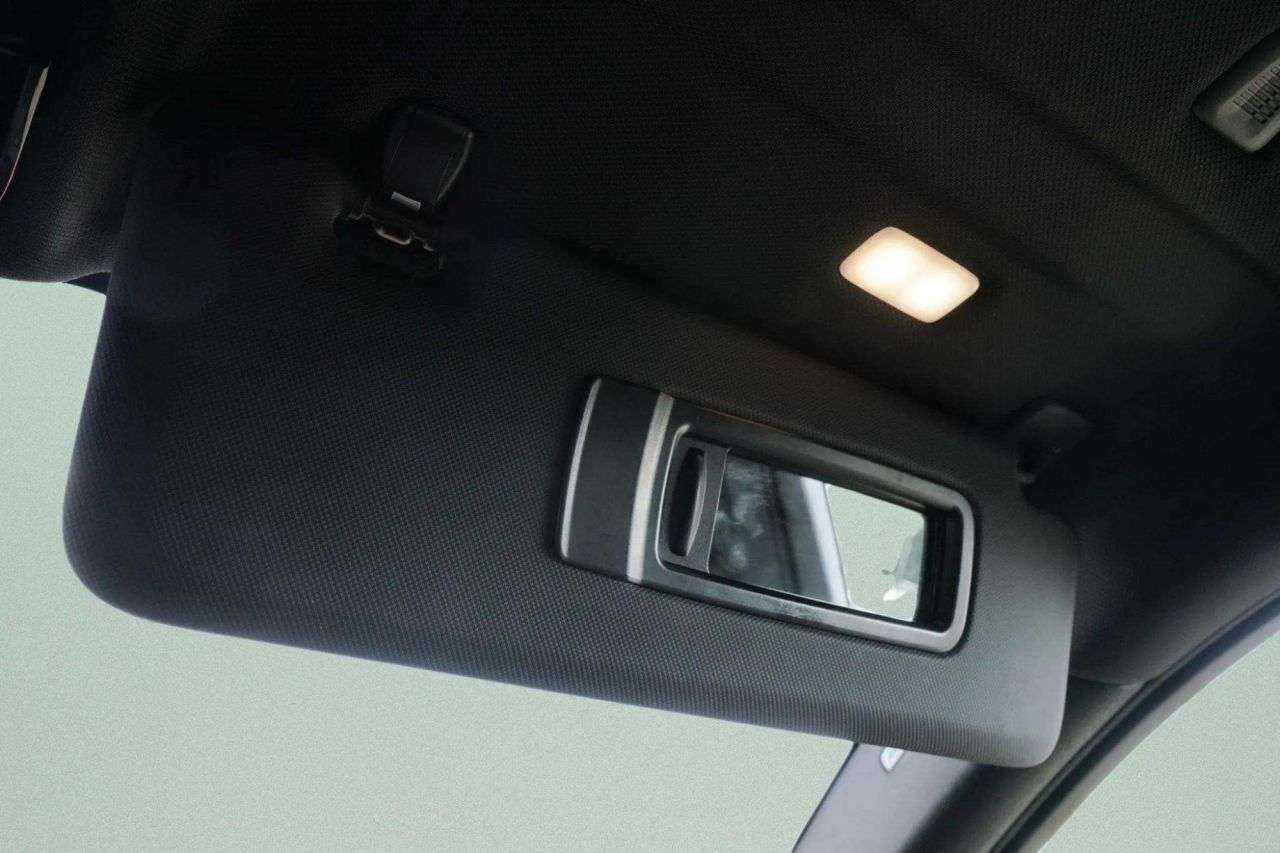 2019 BMW X5 2019 BMW X5
