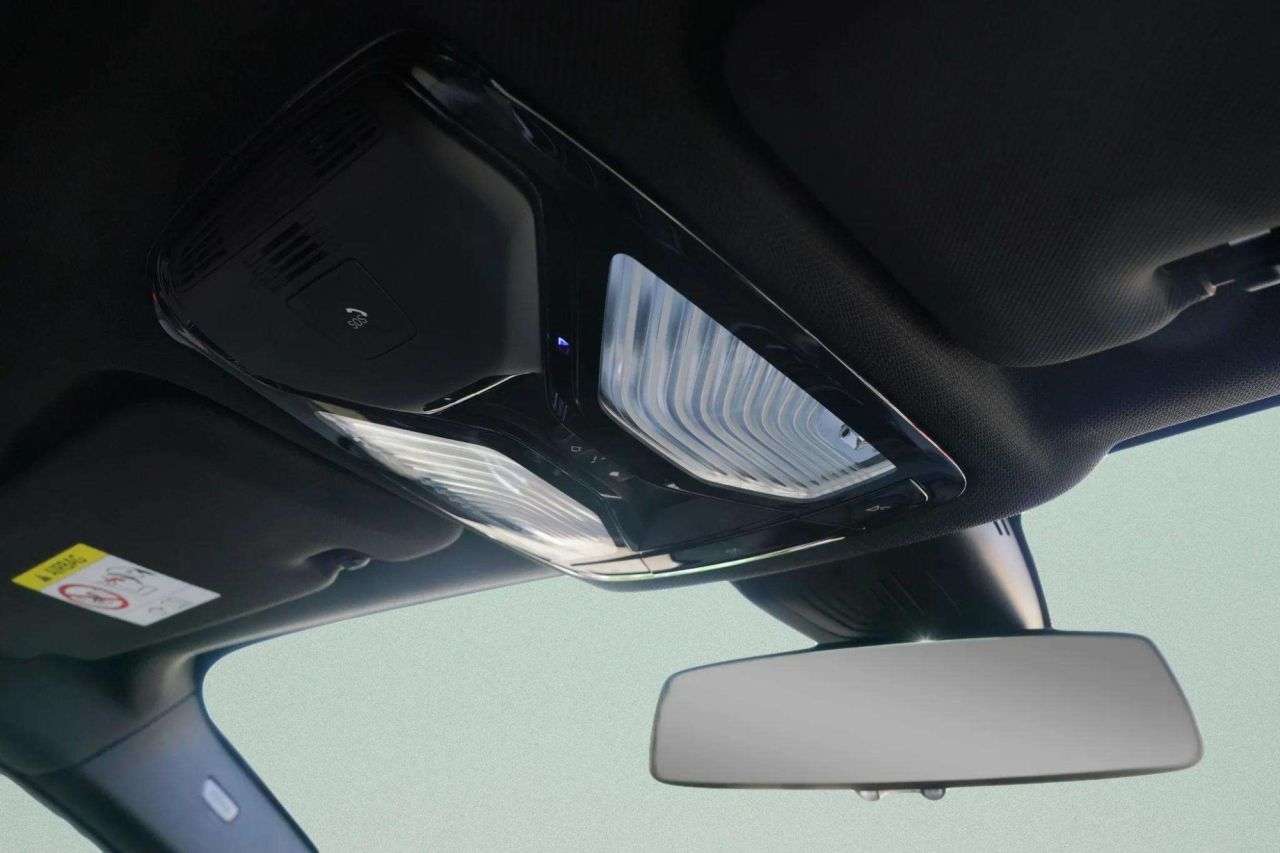 2019 BMW X5 2019 BMW X5