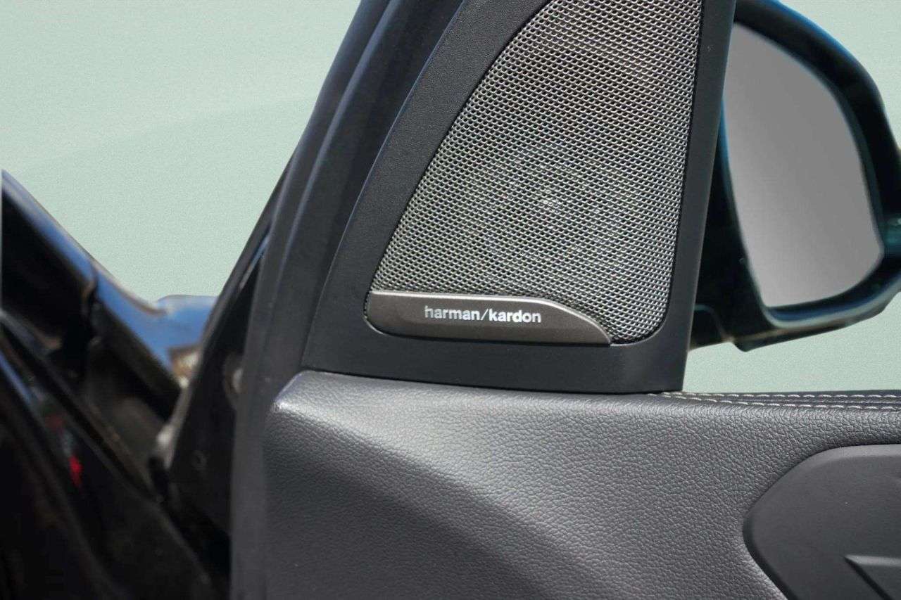 2019 BMW X5 2019 BMW X5