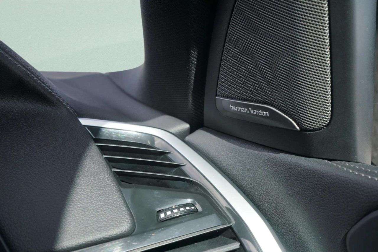 2019 BMW X5 2019 BMW X5