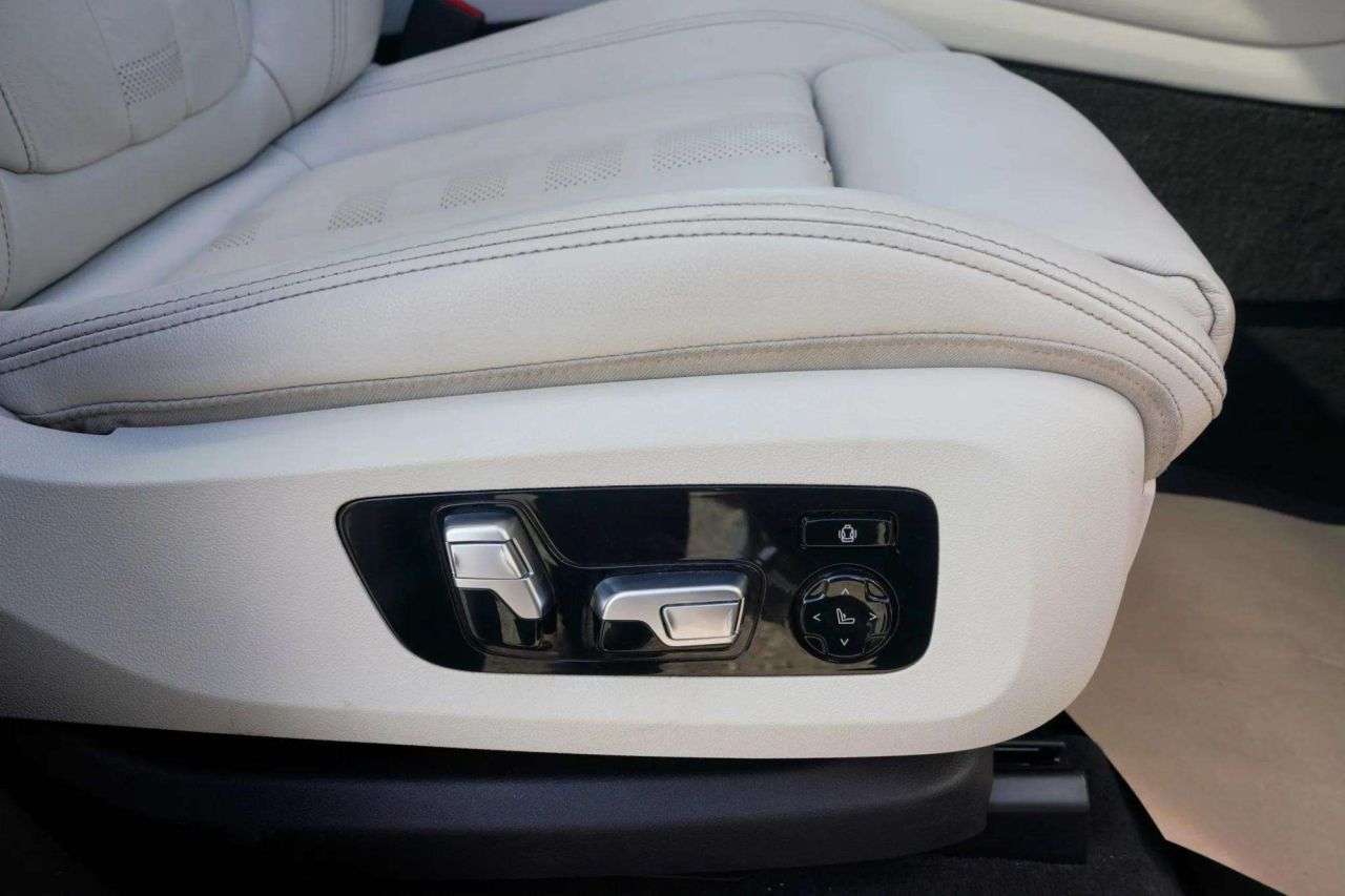 2019 BMW X5 2019 BMW X5