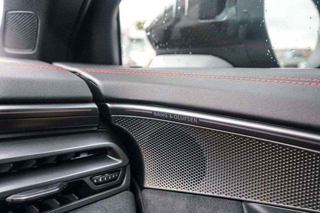2026 AUDI RS5 AVANT 2026 AUDI RS5 AVANT