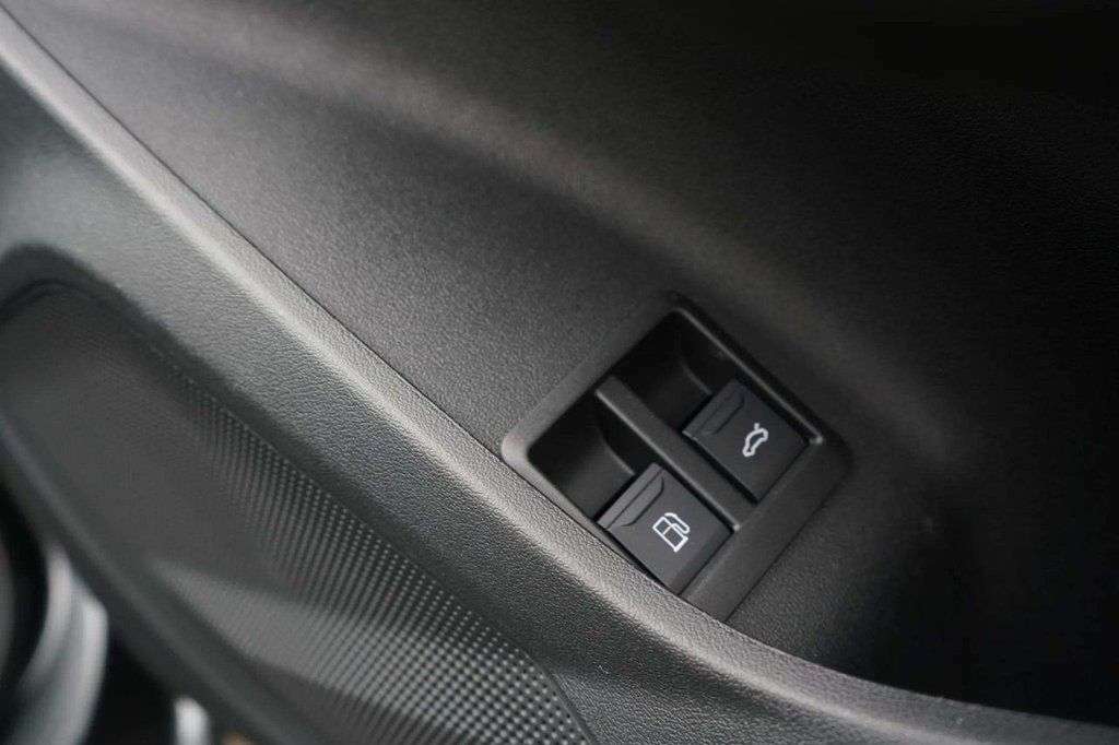 2026 AUDI RS5 AVANT 2026 AUDI RS5 AVANT