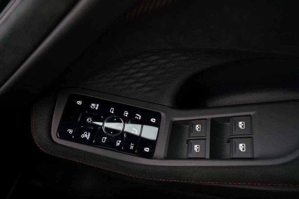 2026 AUDI RS5 AVANT 2026 AUDI RS5 AVANT