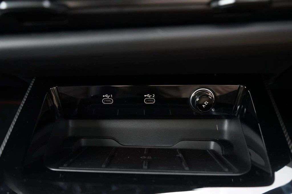 2026 AUDI RS5 AVANT 2026 AUDI RS5 AVANT