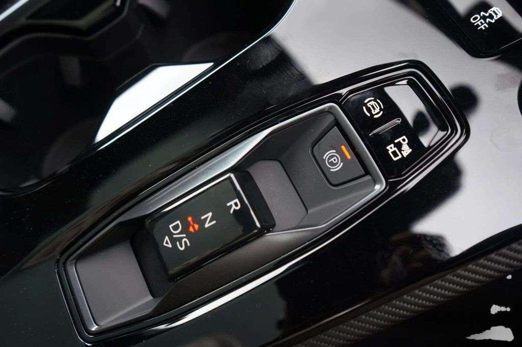 2026 AUDI RS5 AVANT 2026 AUDI RS5 AVANT