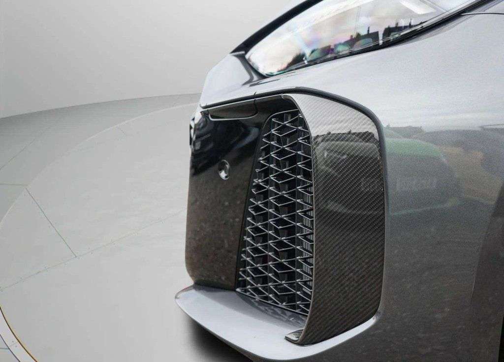 2026 AUDI RS5 AVANT 2026 AUDI RS5 AVANT