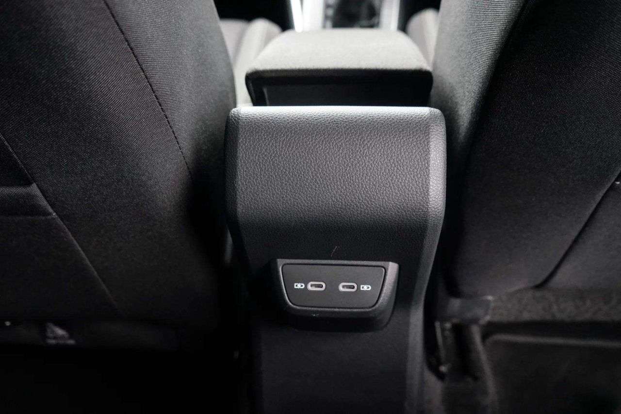 2025 VOLKSWAGEN POLO 2025 VOLKSWAGEN POLO