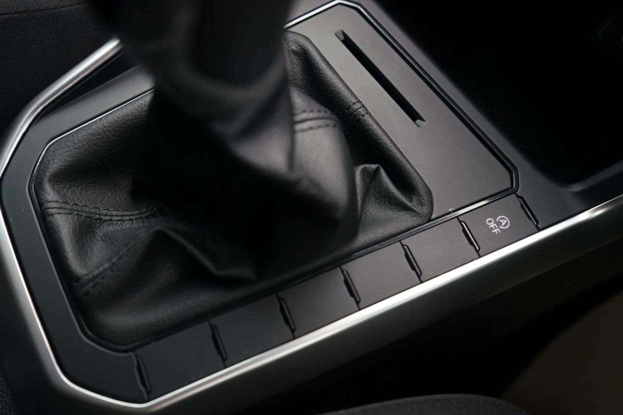 2025 VOLKSWAGEN POLO 2025 VOLKSWAGEN POLO