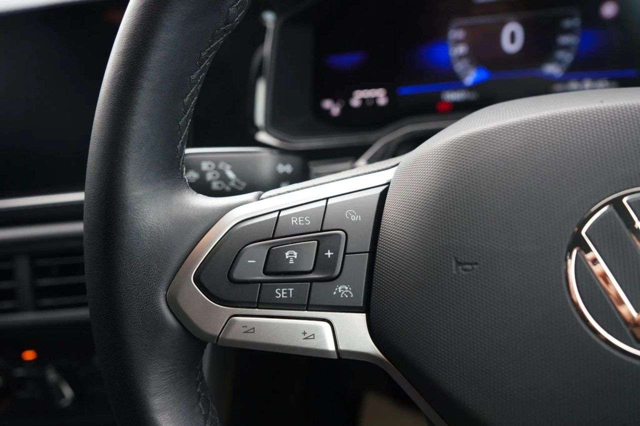 2025 VOLKSWAGEN POLO 2025 VOLKSWAGEN POLO