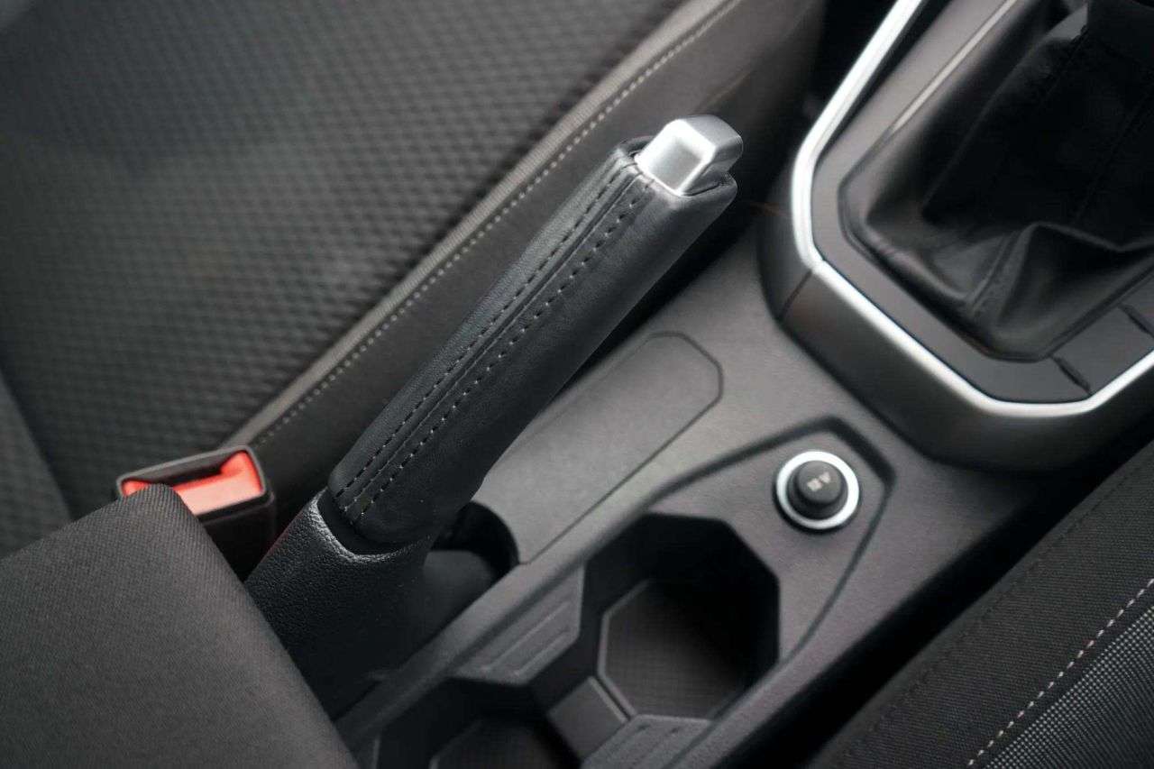 2025 VOLKSWAGEN POLO 2025 VOLKSWAGEN POLO