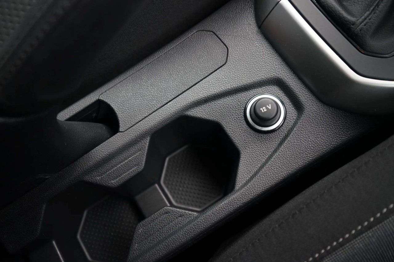 2025 VOLKSWAGEN POLO 2025 VOLKSWAGEN POLO