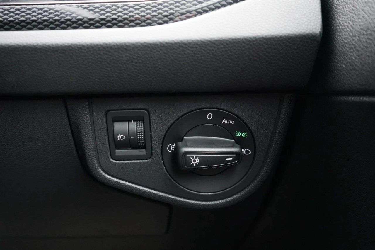 2025 VOLKSWAGEN POLO 2025 VOLKSWAGEN POLO