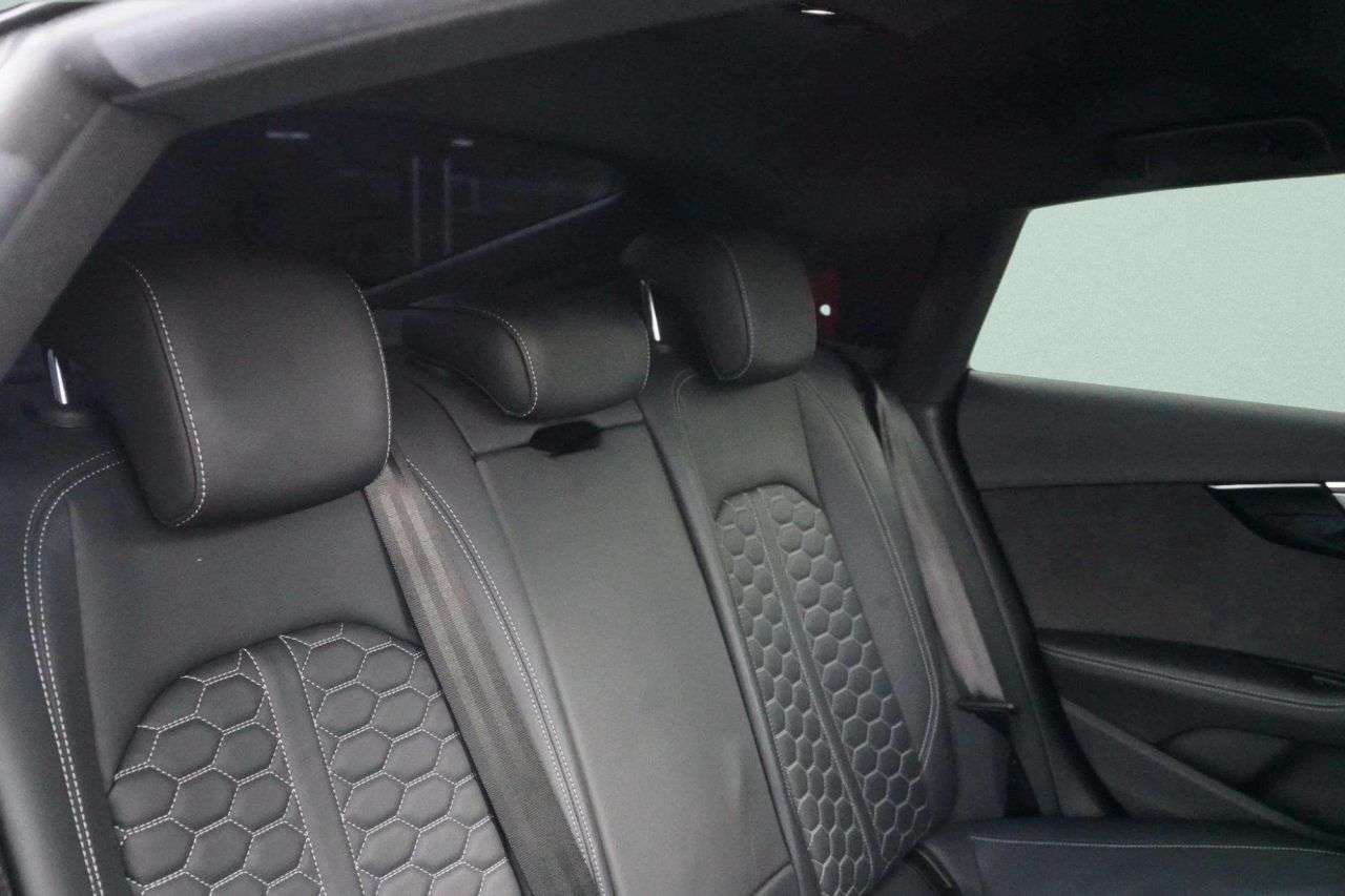 2020 AUDI RS5 2020 AUDI RS5