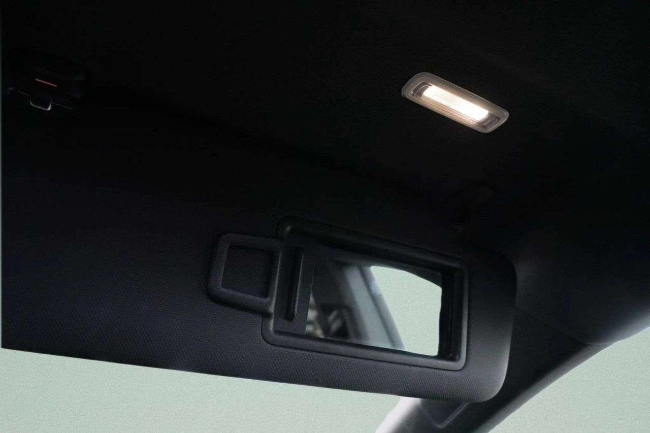 2020 AUDI RS5 2020 AUDI RS5