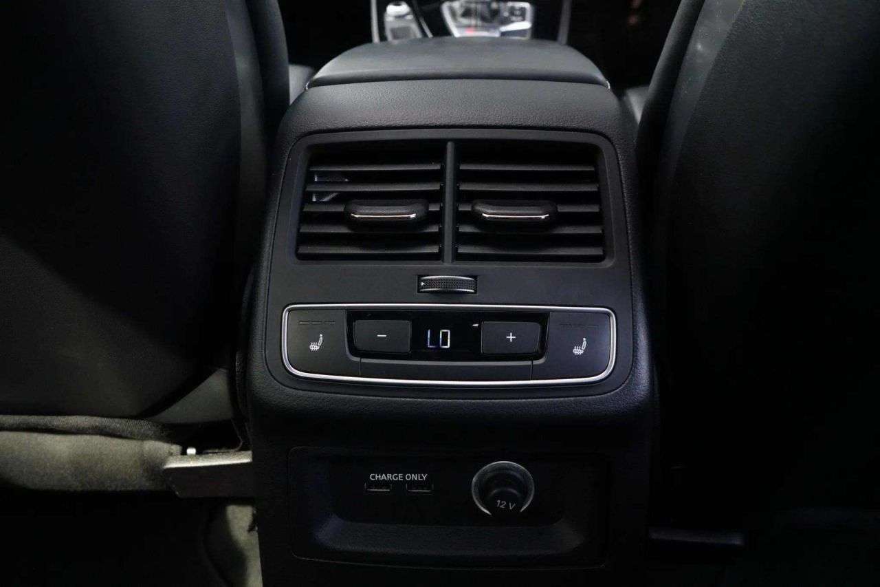 2020 AUDI RS5 2020 AUDI RS5