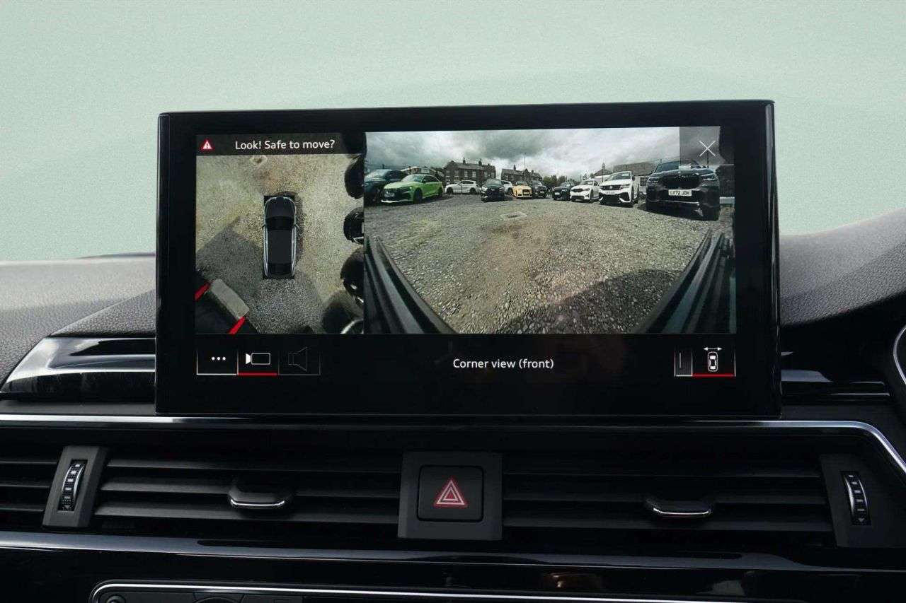 2020 AUDI RS5 2020 AUDI RS5