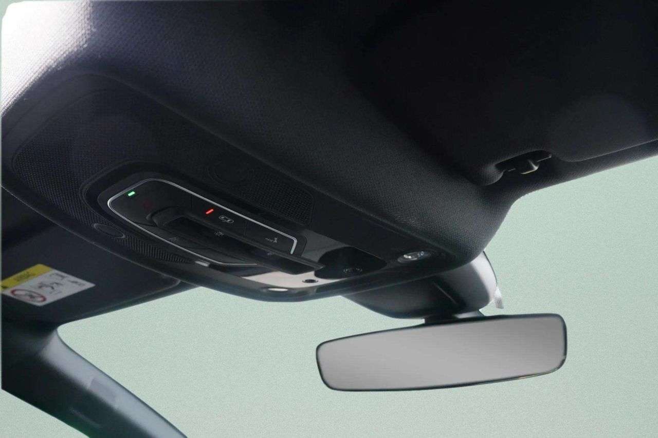 2020 AUDI RS5 2020 AUDI RS5