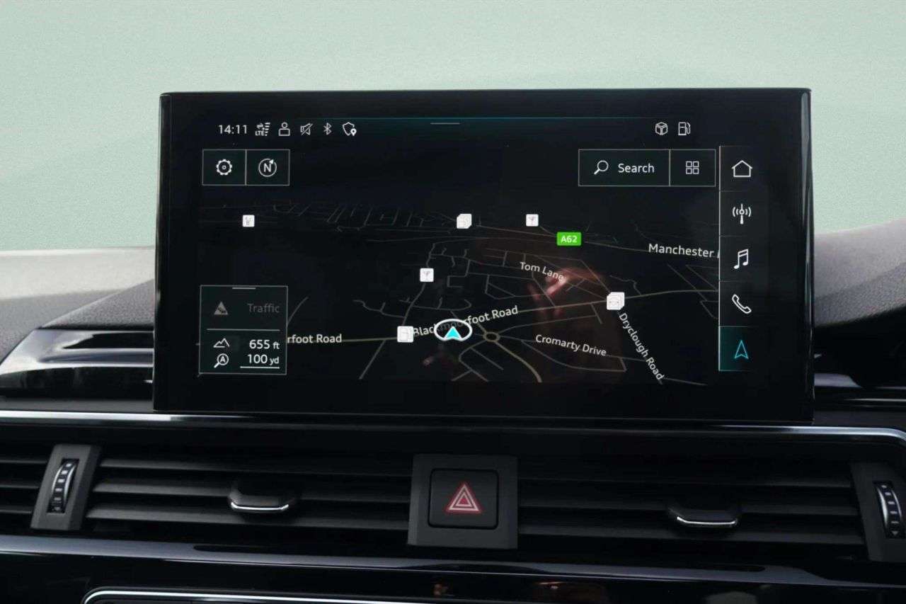 2020 AUDI RS5 2020 AUDI RS5