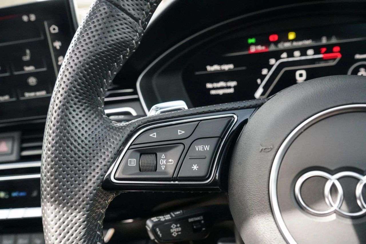2020 AUDI RS5 2020 AUDI RS5