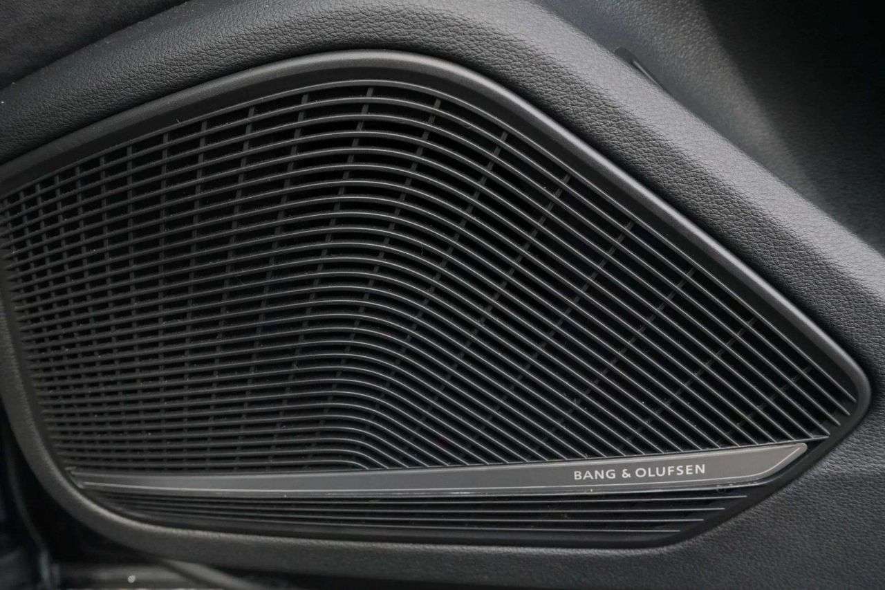 2020 AUDI RS5 2020 AUDI RS5