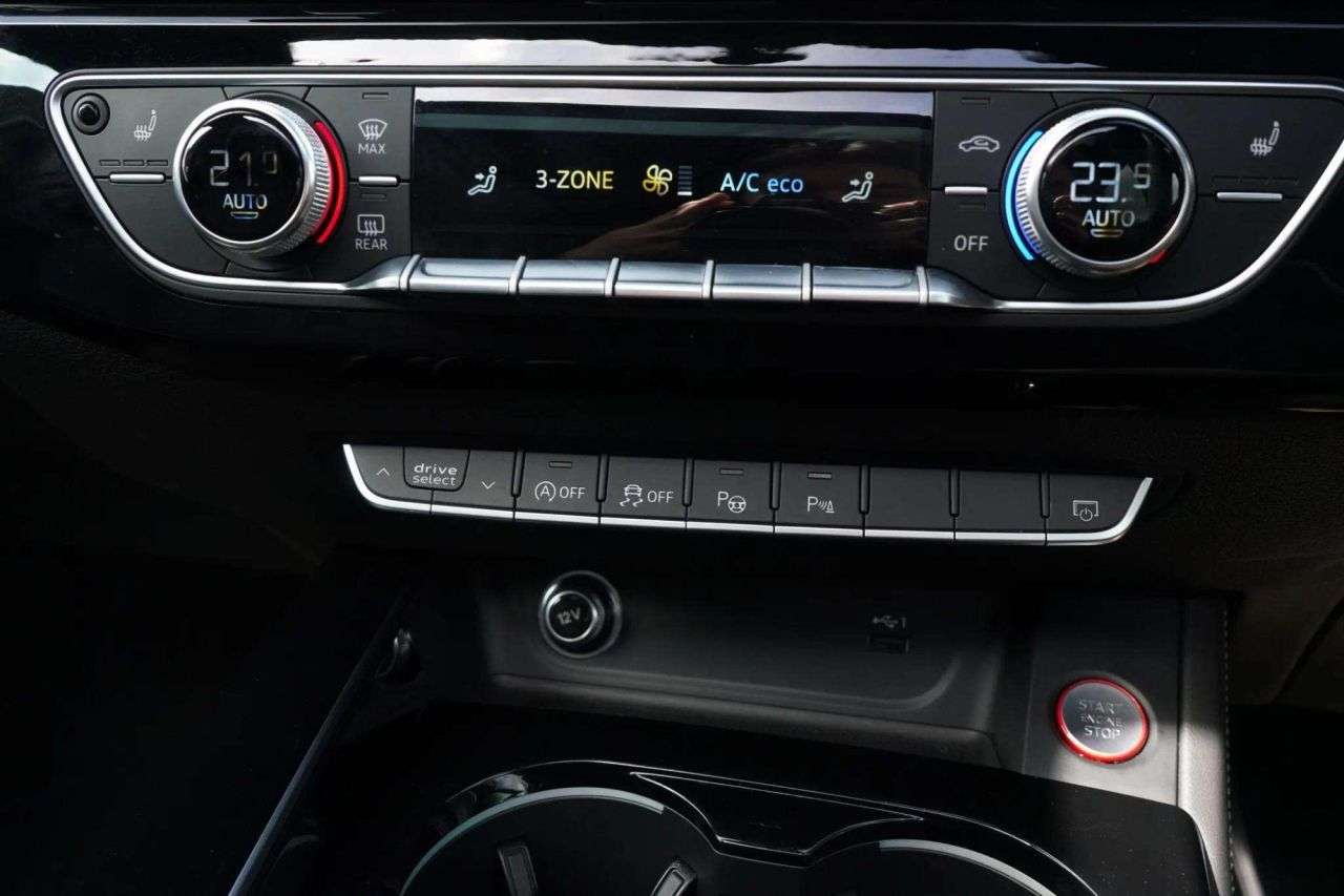 2020 AUDI RS5 2020 AUDI RS5