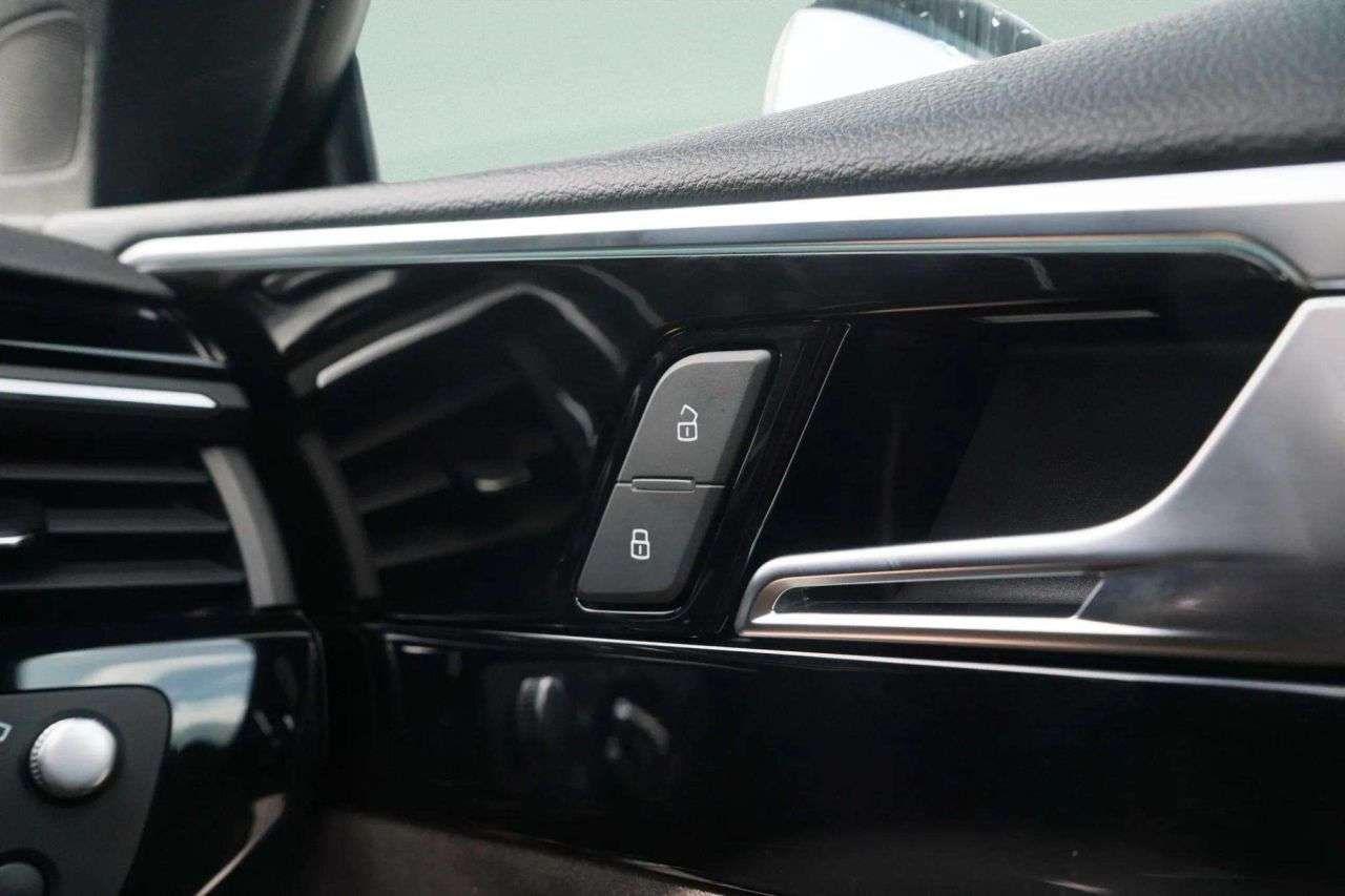 2020 AUDI RS5 2020 AUDI RS5