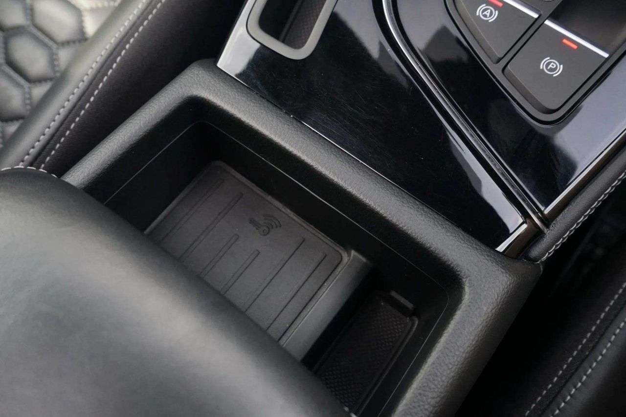 2020 AUDI RS5 2020 AUDI RS5
